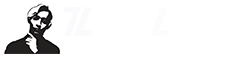 acclienquanbnt.com